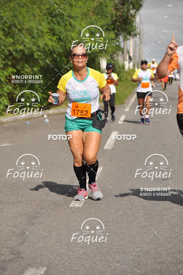 Buy your photos of the eventCircuito do Ao 2018 on Fotop