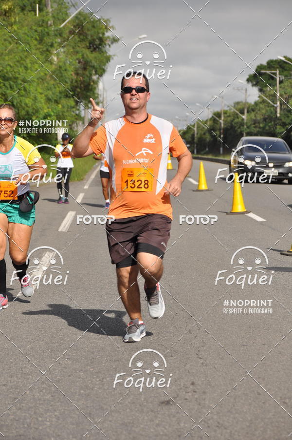 Buy your photos of the eventCircuito do Ao 2018 on Fotop