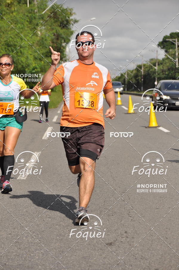 Buy your photos of the eventCircuito do Ao 2018 on Fotop