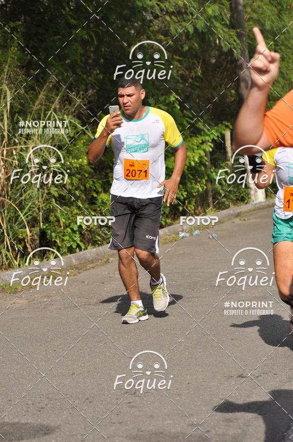 Buy your photos of the eventCircuito do Ao 2018 on Fotop