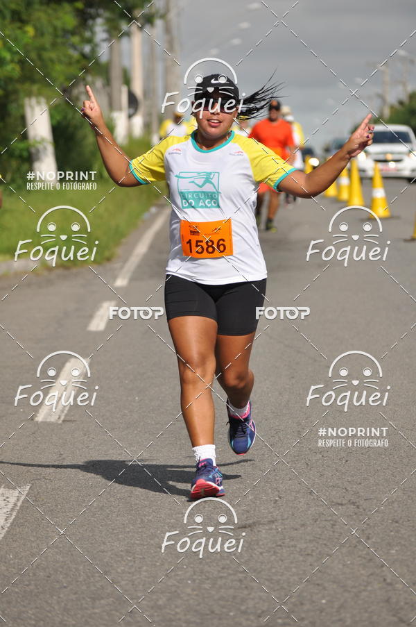 Buy your photos of the eventCircuito do Ao 2018 on Fotop