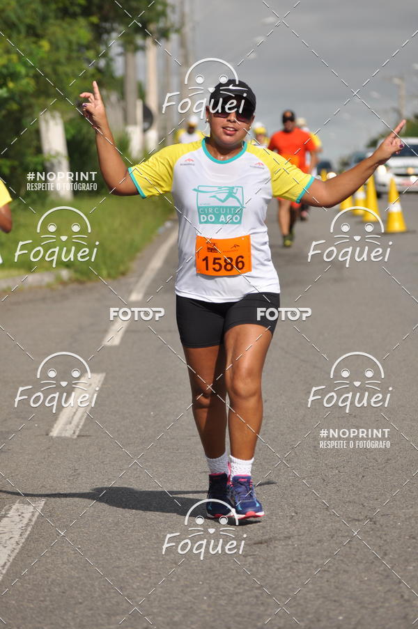 Buy your photos of the eventCircuito do Ao 2018 on Fotop