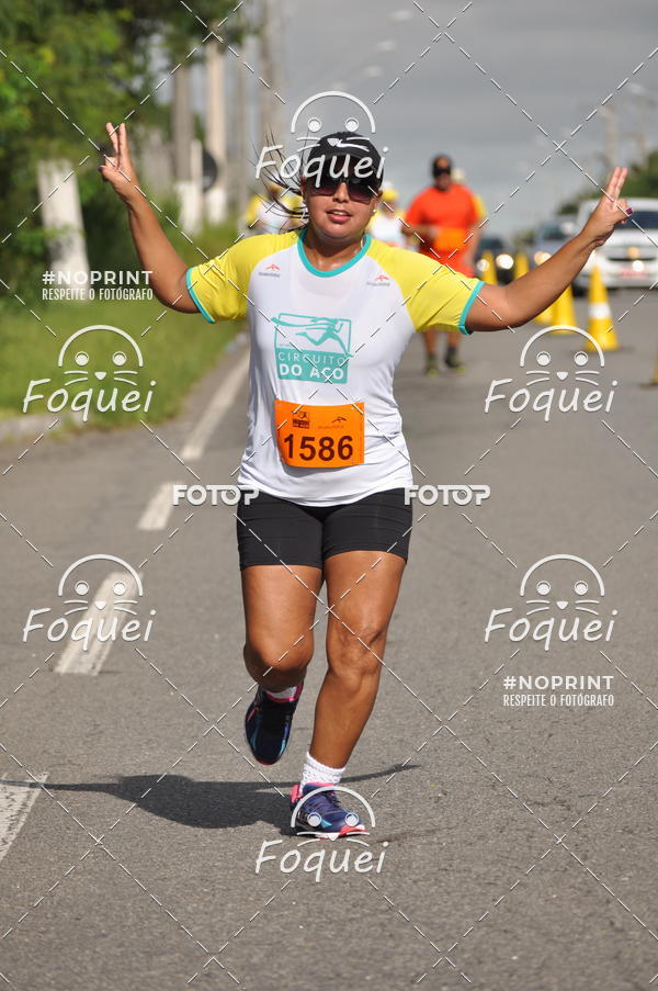Buy your photos of the eventCircuito do Ao 2018 on Fotop