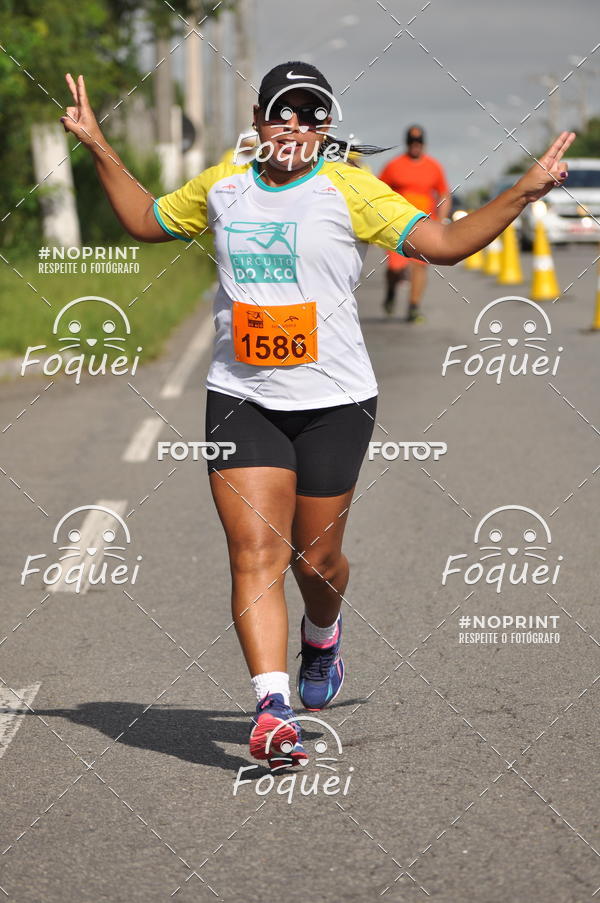 Buy your photos of the eventCircuito do Ao 2018 on Fotop