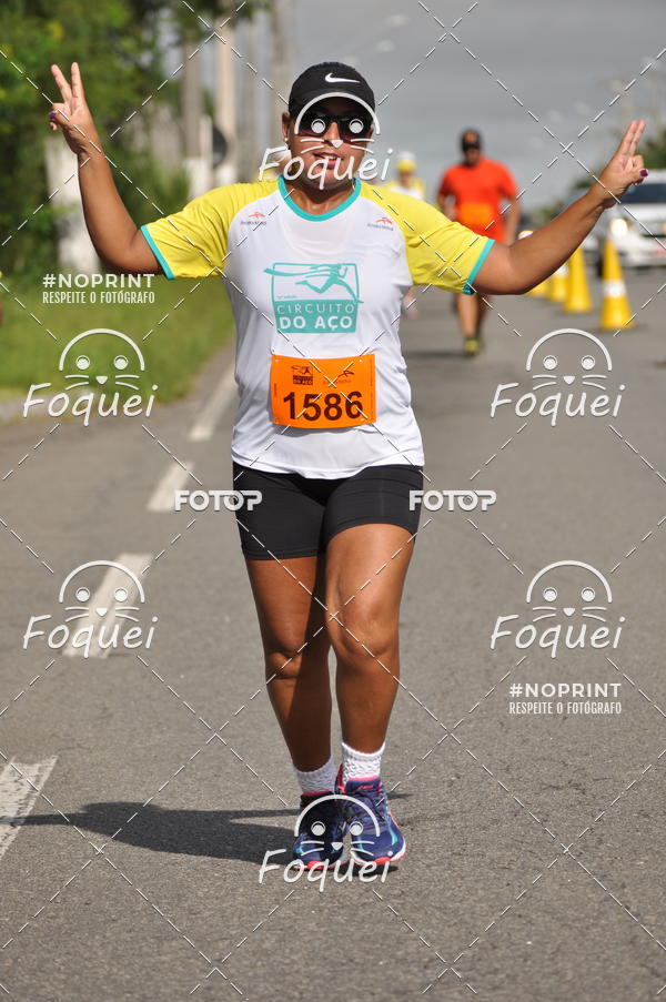 Buy your photos of the eventCircuito do Ao 2018 on Fotop