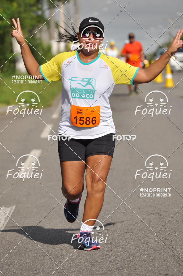 Buy your photos of the eventCircuito do Ao 2018 on Fotop