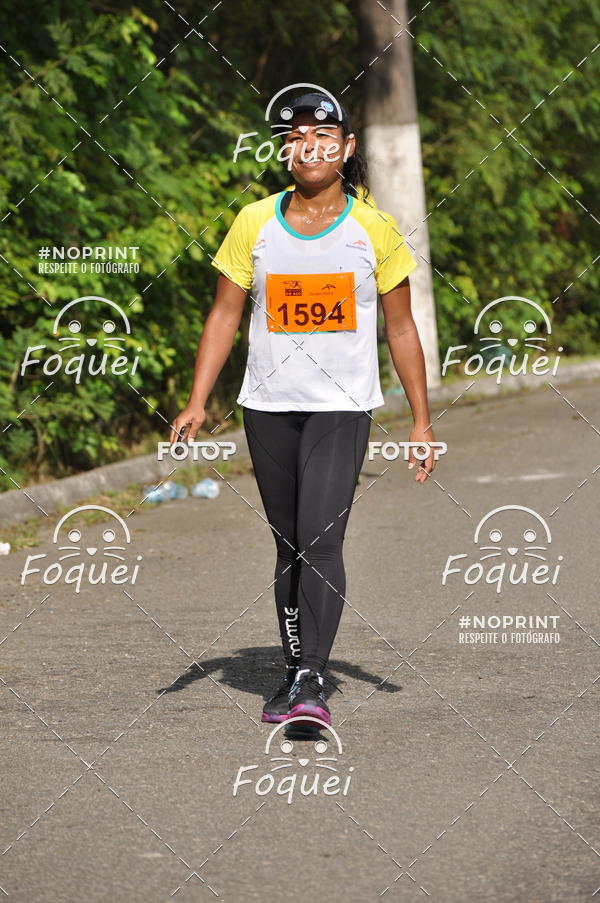 Buy your photos of the eventCircuito do Ao 2018 on Fotop