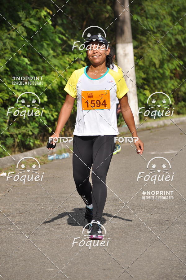 Buy your photos of the eventCircuito do Ao 2018 on Fotop