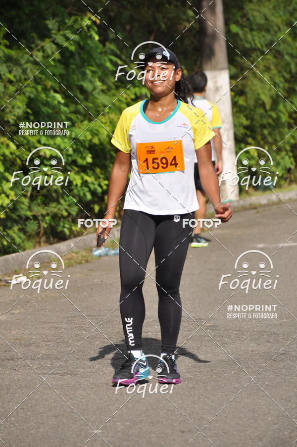 Buy your photos of the eventCircuito do Ao 2018 on Fotop