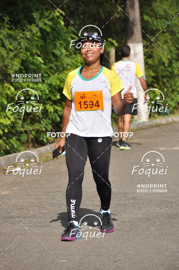 Buy your photos of the eventCircuito do Ao 2018 on Fotop