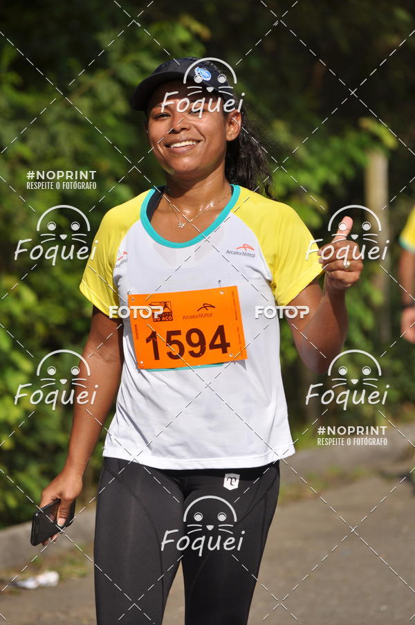 Buy your photos of the eventCircuito do Ao 2018 on Fotop