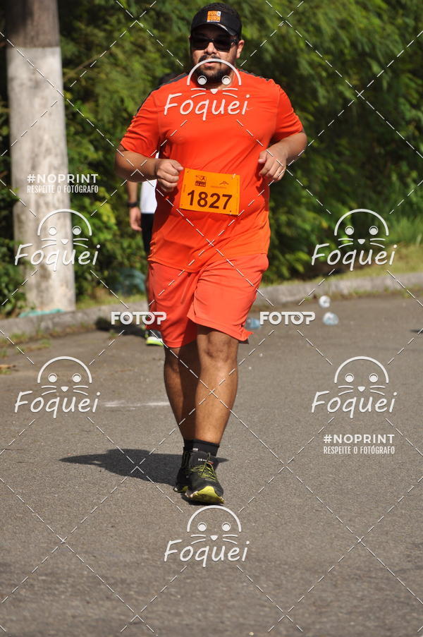 Buy your photos of the eventCircuito do Ao 2018 on Fotop