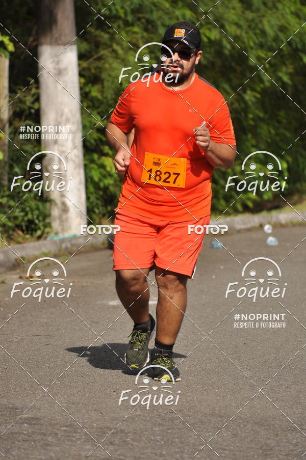 Buy your photos of the eventCircuito do Ao 2018 on Fotop