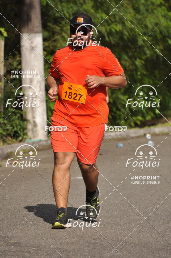 Buy your photos of the eventCircuito do Ao 2018 on Fotop