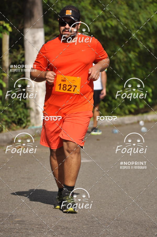 Buy your photos of the eventCircuito do Ao 2018 on Fotop