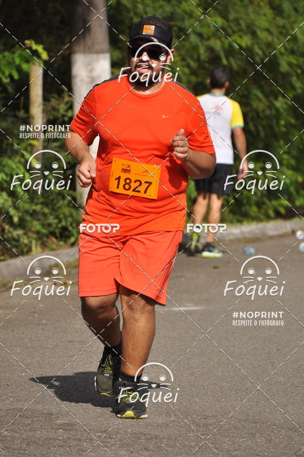 Buy your photos of the eventCircuito do Ao 2018 on Fotop