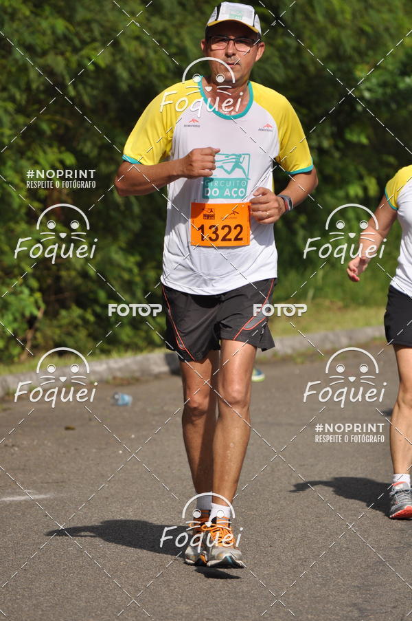 Buy your photos of the eventCircuito do Ao 2018 on Fotop