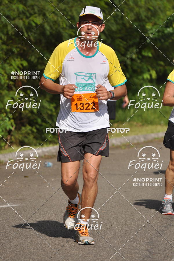 Buy your photos of the eventCircuito do Ao 2018 on Fotop