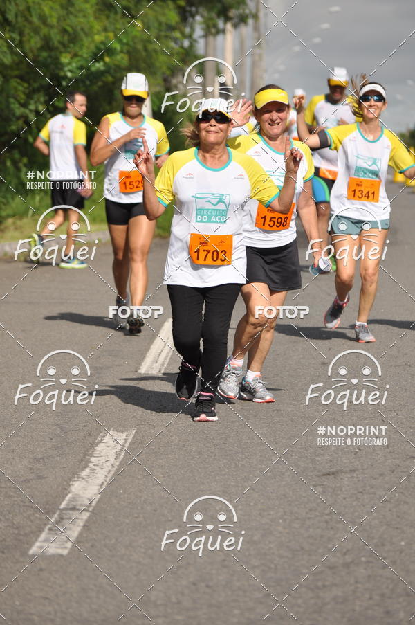 Buy your photos of the eventCircuito do Ao 2018 on Fotop