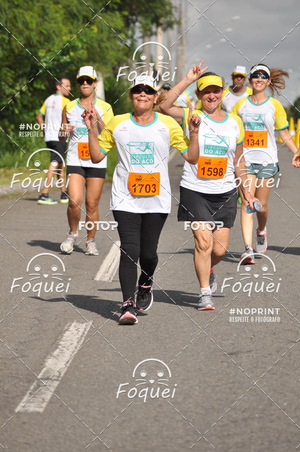 Buy your photos of the eventCircuito do Ao 2018 on Fotop