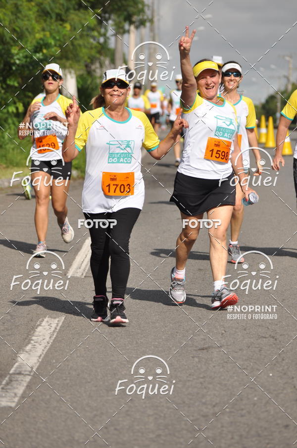 Buy your photos of the eventCircuito do Ao 2018 on Fotop