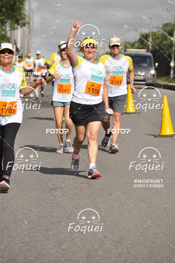 Buy your photos of the eventCircuito do Ao 2018 on Fotop