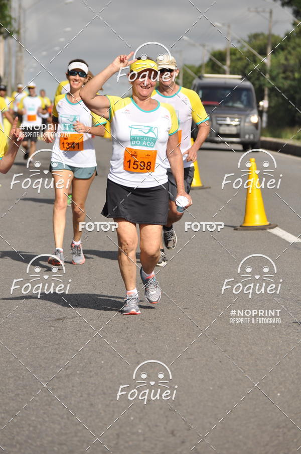 Buy your photos of the eventCircuito do Ao 2018 on Fotop