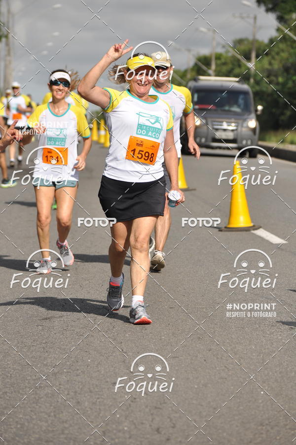 Buy your photos of the eventCircuito do Ao 2018 on Fotop