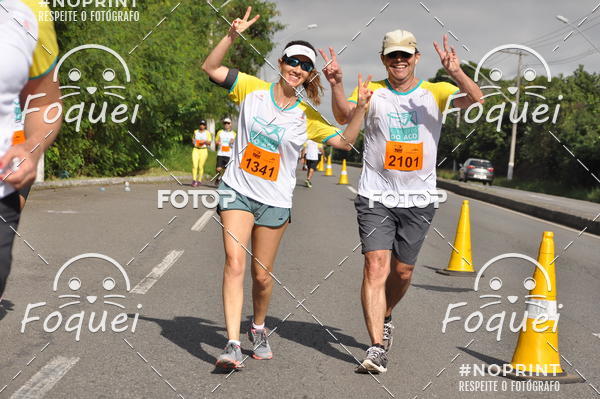 Buy your photos of the eventCircuito do Ao 2018 on Fotop