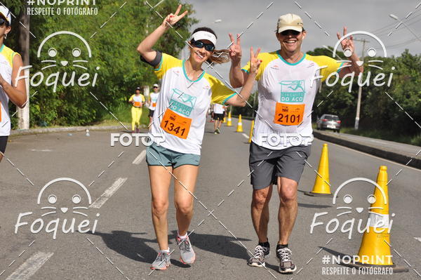 Buy your photos of the eventCircuito do Ao 2018 on Fotop