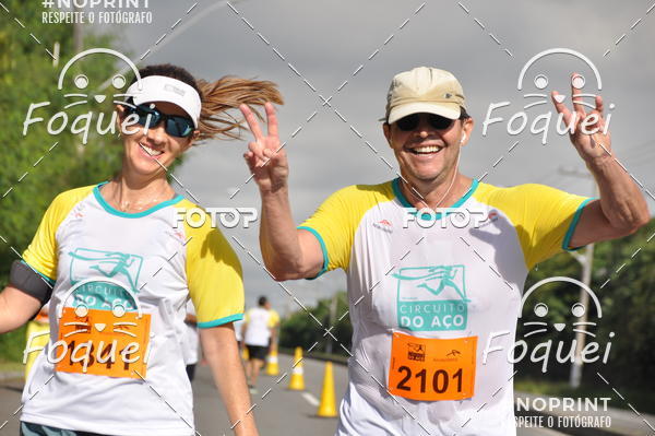 Buy your photos of the eventCircuito do Ao 2018 on Fotop