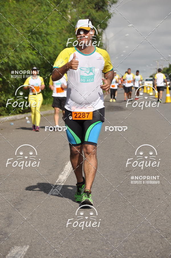 Buy your photos of the eventCircuito do Ao 2018 on Fotop