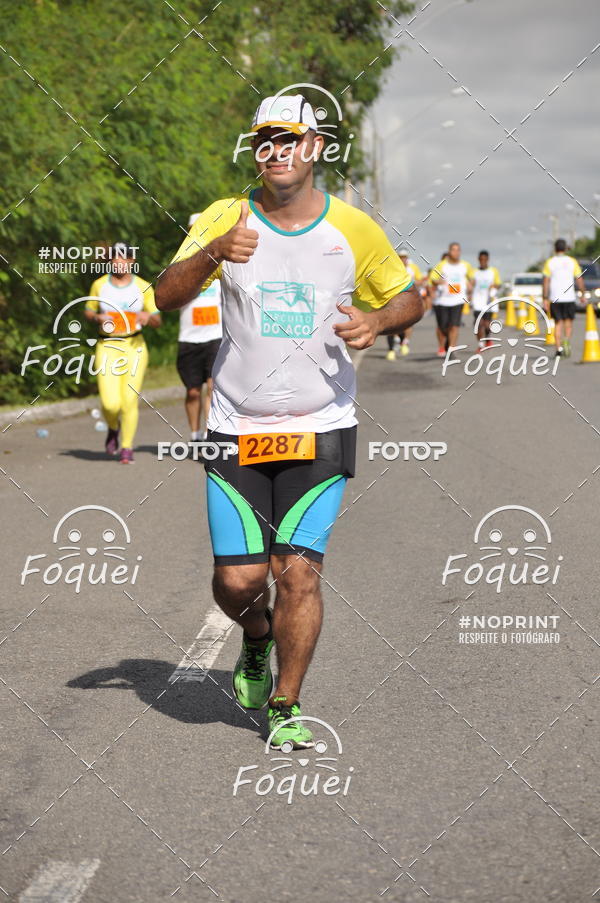 Buy your photos of the eventCircuito do Ao 2018 on Fotop