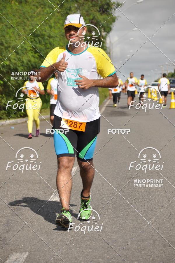 Buy your photos of the eventCircuito do Ao 2018 on Fotop