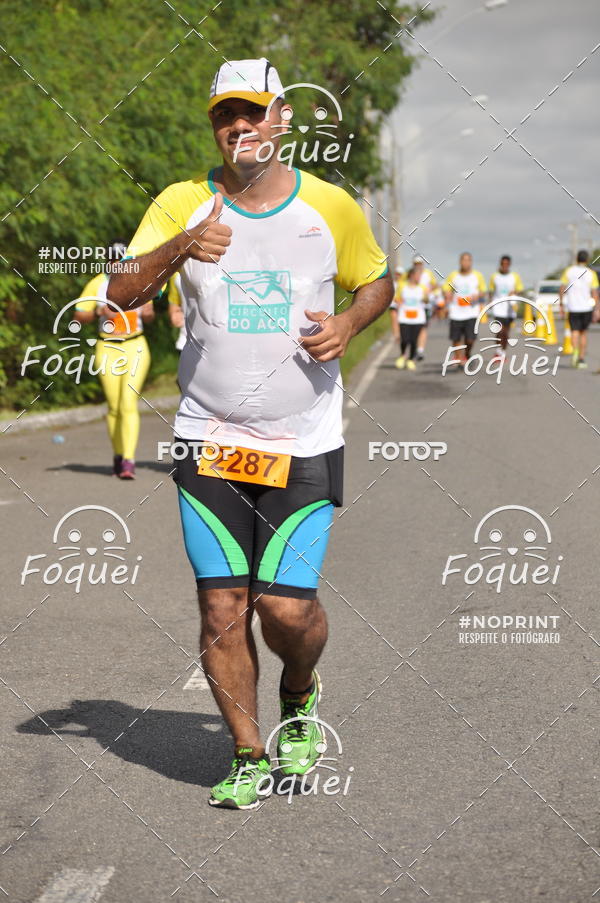 Buy your photos of the eventCircuito do Ao 2018 on Fotop