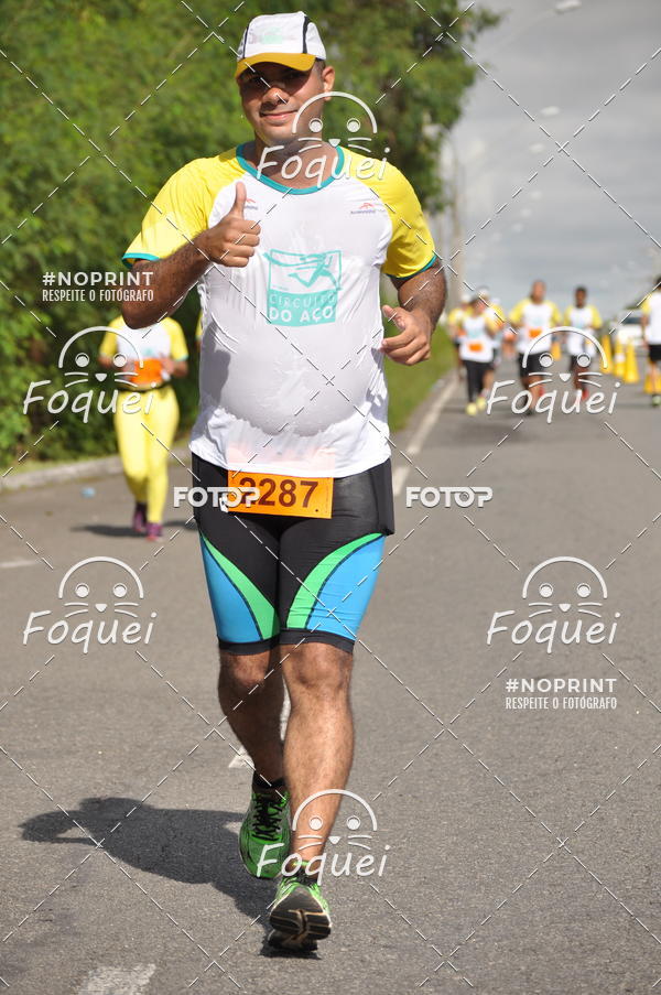 Buy your photos of the eventCircuito do Ao 2018 on Fotop