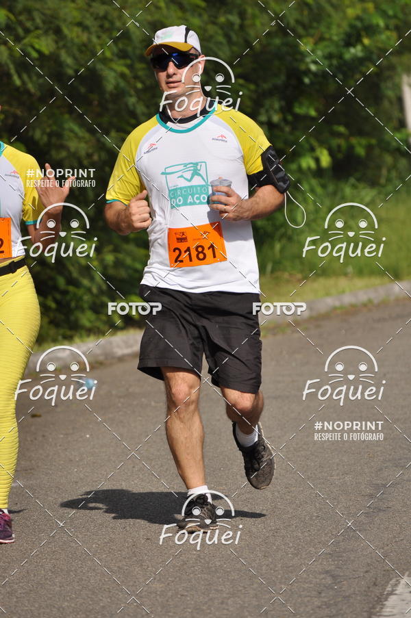 Buy your photos of the eventCircuito do Ao 2018 on Fotop