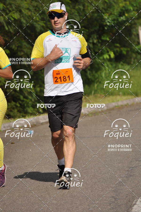 Buy your photos of the eventCircuito do Ao 2018 on Fotop