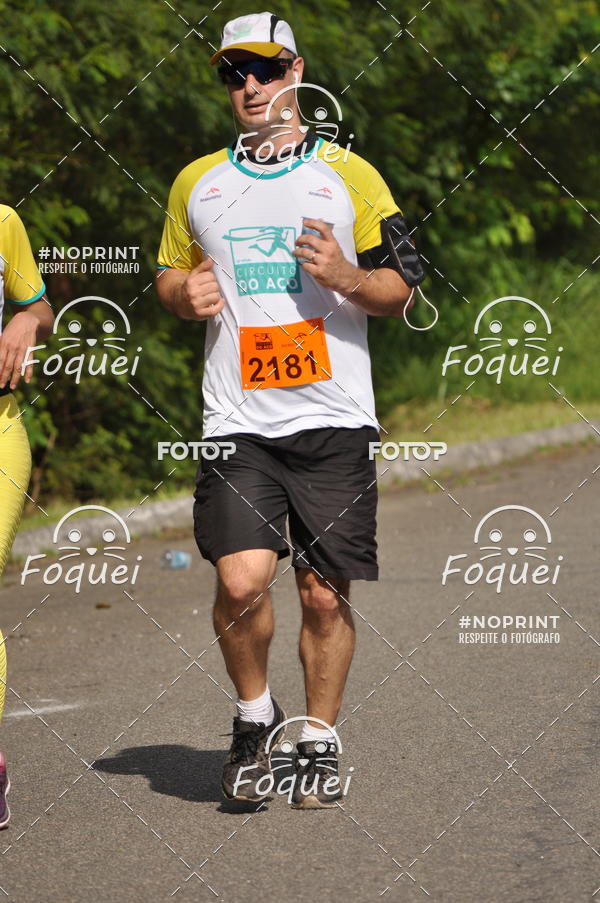 Buy your photos of the eventCircuito do Ao 2018 on Fotop