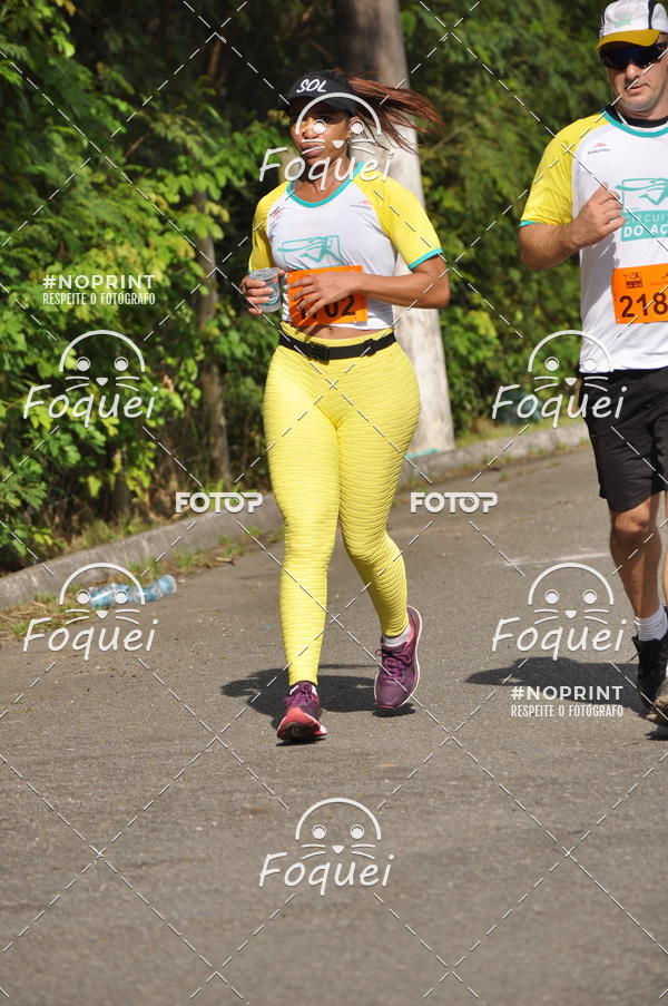 Buy your photos of the eventCircuito do Ao 2018 on Fotop