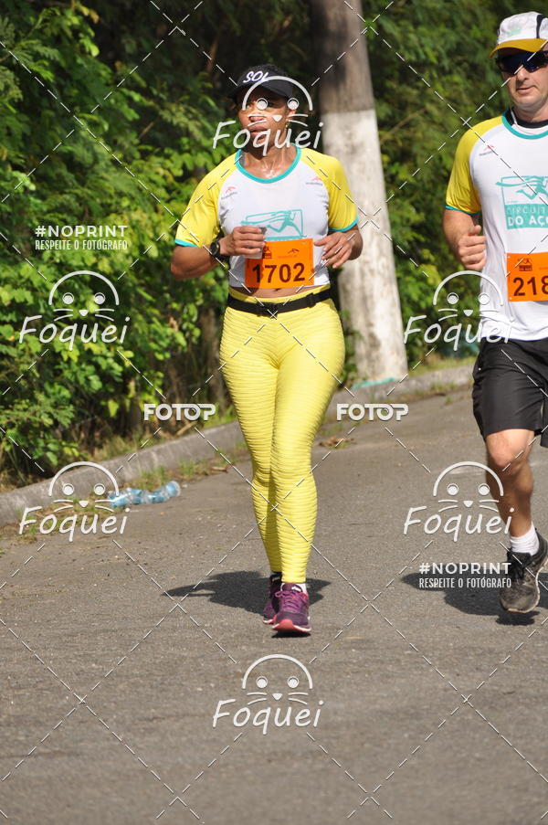 Buy your photos of the eventCircuito do Ao 2018 on Fotop