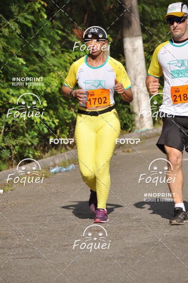 Buy your photos of the eventCircuito do Ao 2018 on Fotop