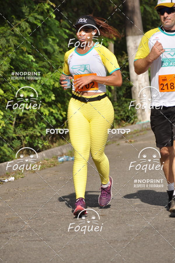 Buy your photos of the eventCircuito do Ao 2018 on Fotop