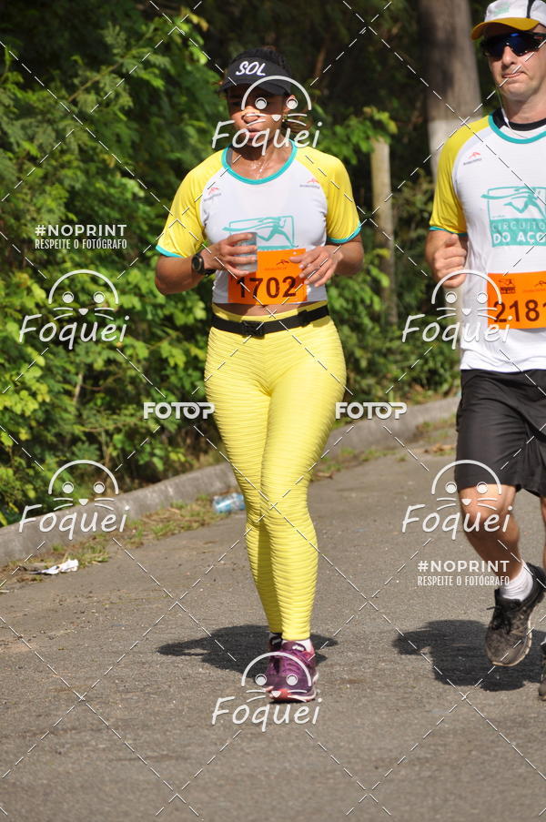 Buy your photos of the eventCircuito do Ao 2018 on Fotop