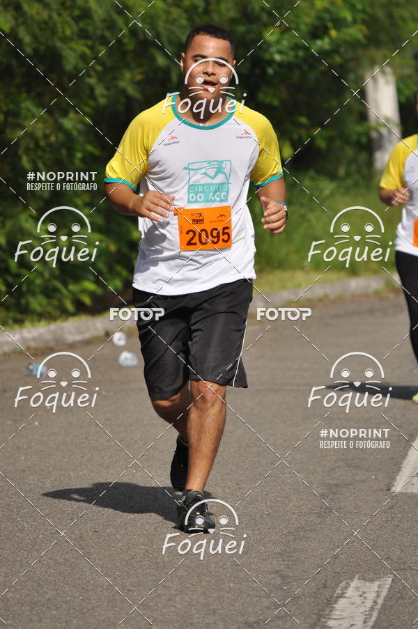 Buy your photos of the eventCircuito do Ao 2018 on Fotop