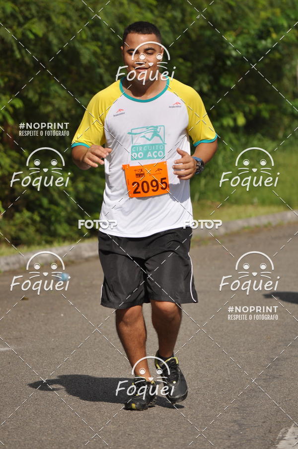 Buy your photos of the eventCircuito do Ao 2018 on Fotop