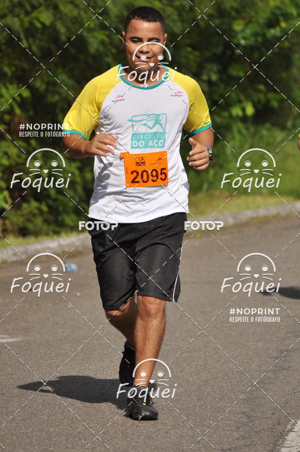 Buy your photos of the eventCircuito do Ao 2018 on Fotop