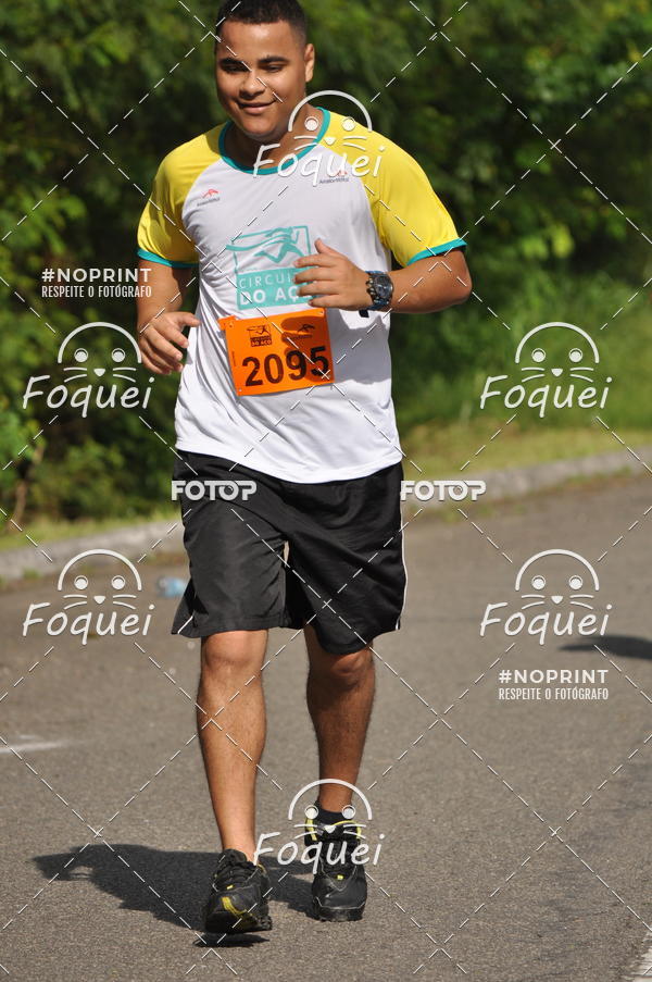 Buy your photos of the eventCircuito do Ao 2018 on Fotop