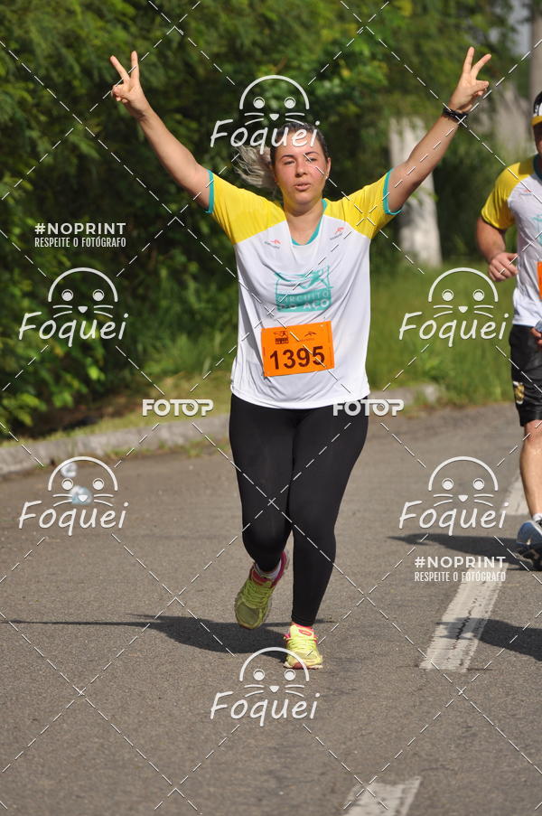 Buy your photos of the eventCircuito do Ao 2018 on Fotop