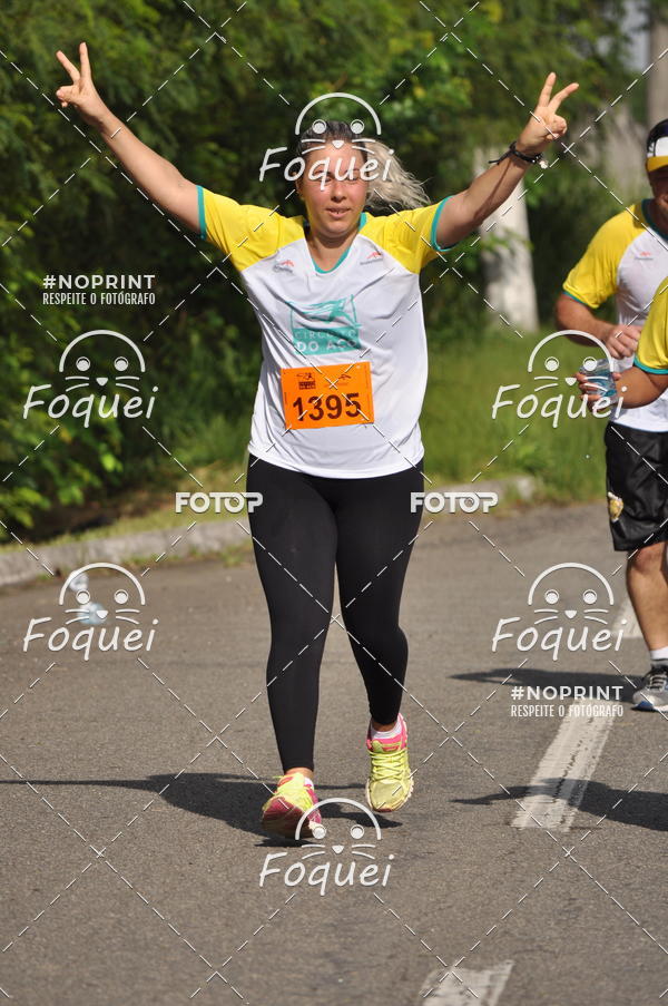 Buy your photos of the eventCircuito do Ao 2018 on Fotop